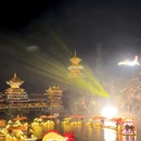 深圳旅游 缩略图 5