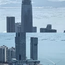 深圳旅游 缩略图 9
