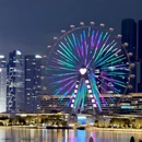 深圳旅游 缩略图 13