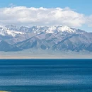 博尔塔拉旅游 缩略图 4