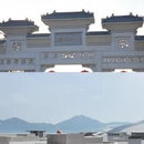 深圳旅游 缩略图 5