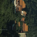 深圳旅游 缩略图 4