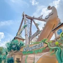 深圳旅游 缩略图 3