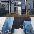 深圳旅游 缩略图 8