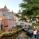 深圳旅游 缩略图 8