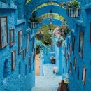 昆明旅游 缩略图 9