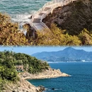 深圳旅游 缩略图 3