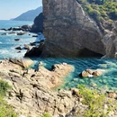 深圳旅游 缩略图 11