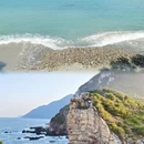 深圳旅游 缩略图 9