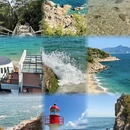 深圳旅游 缩略图 2