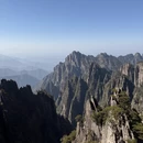 黄山旅游 缩略图 7
