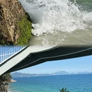 深圳旅游 缩略图 6