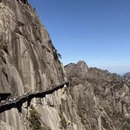 黄山旅游 缩略图 5