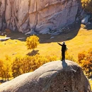 赤峰旅游 缩略图 5
