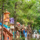 昆明旅游 缩略图 6