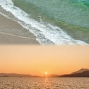 深圳旅游 缩略图 7