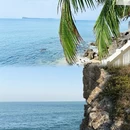 深圳旅游 缩略图 4