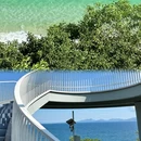 深圳旅游 缩略图 12