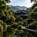 深圳旅游 缩略图 4