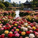 深圳旅游 缩略图 11