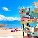深圳旅游 缩略图 9