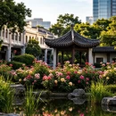 深圳旅游 缩略图 12