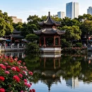 深圳旅游 缩略图 5
