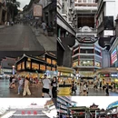 深圳旅游 缩略图 3