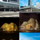 深圳旅游 缩略图 7