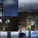 深圳旅游 缩略图 4