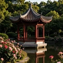深圳旅游 缩略图 2