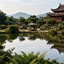深圳旅游 缩略图 10