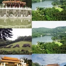 深圳旅游 缩略图 5