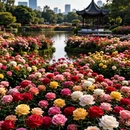 深圳旅游 缩略图 6