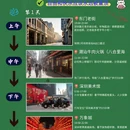 深圳旅游 缩略图 1