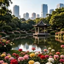 深圳旅游 缩略图 8