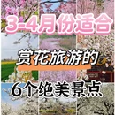 深圳旅游 缩略图 1