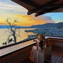 大理州旅游 缩略图 16