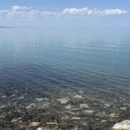 海北旅游 缩略图 10