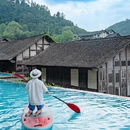 遵义旅游 缩略图 2