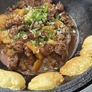 大兴安岭旅游 缩略图 4