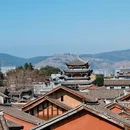 西安旅游 缩略图 9