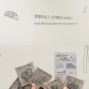 广州旅游 缩略图 14