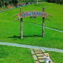 云上草原国际山地旅游度假区 - 湖州市旅游 缩略图 2