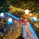 云上草原国际山地旅游度假区 - 湖州市旅游 缩略图 12