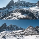 丽江旅游 缩略图 2