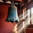 厦门旅游 缩略图 7