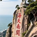 厦门旅游 缩略图 1