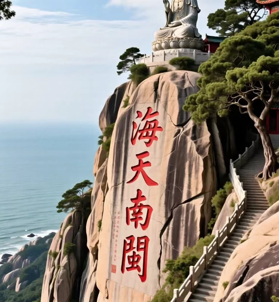 厦门旅游 1