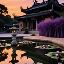 厦门旅游 缩略图 9